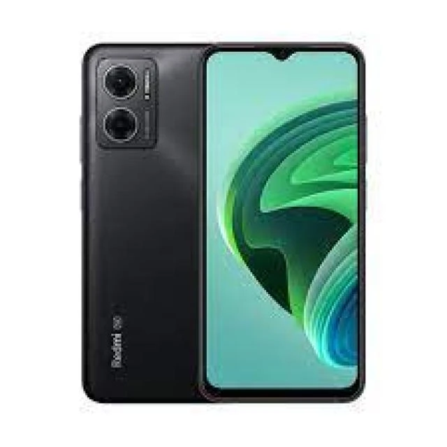 https://dzfast.com/storage/categories/dzfastREDMI NOTE  11E.webp